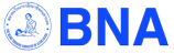 bna.or.th